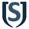 ISJ Impresión y Servicios Jurídicos